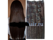 ���� ԣ���� ������ (ԣ���-�����) № 2