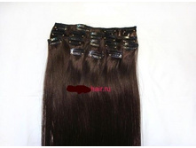 ���� ԣ���� ������ � ����������� ��������  № 2red