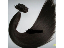 ���� ޣ���� ������ � ������������ �������� № 1b