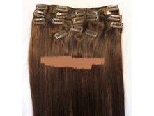 ���������� ������ � ��������� �������� №4b