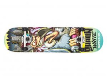 Shaun White ��������� YX-0214-B1-690�.jpg