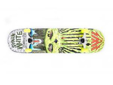 Shaun White ��������� YX-0214-B2-770�.jpg