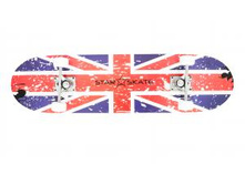 Star Skate C�������� STREET BOY (British)-420�.jpg