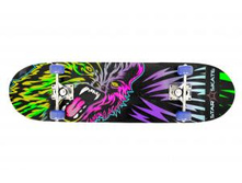 Star Skate C�������� STREET BOY (Wolf)-420�.jpg