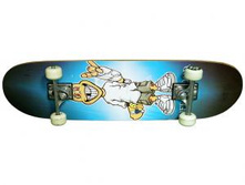 ��������� 3008-347�.jpg