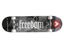 ��������� AUCKLAND-960.jpg