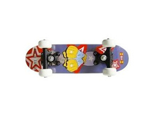 ��������� KID STAR-245�.jpg