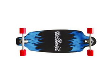 ��������� Phantom-975�.jpg