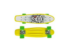 ��������� Trek (������������) -505�.jpg