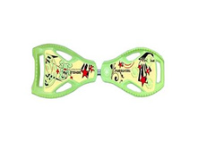 ��������� Air Hole-980�.jpg