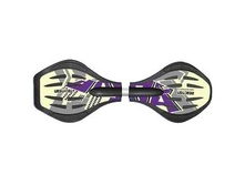 ��������� Reaction-1070�.jpg