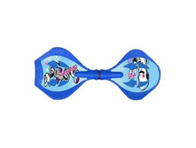 ��������� Skil-625�.jpg