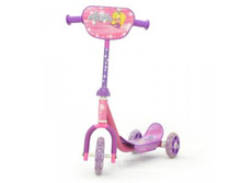 Star Skate ������� 3-� �������� PRINCESS-645�.jpg