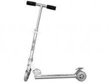 ������� 3-� �������� SA - 2 -635�.jpg