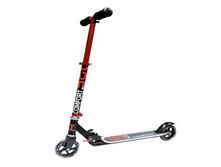 ������� 125 Comfort-1145�.jpg