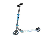 ������� 145 Comfort -1375�.jpg