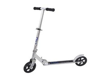 ������� 170 Comfort-1535�.jpg