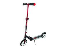 ������� 210 Comfort -1875�.jpg