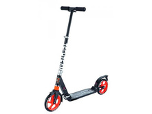 ������� 210 LUX -2690�.jpg