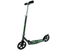 ������� 210 Sport -2370�.jpg