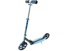 ������� 230 Sport-2650�.jpg