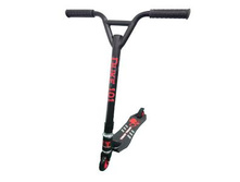 ������� Duke 101 -1740�.jpg