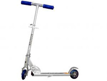 ������� Foton SA07-750�.jpg