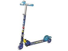 ������� Magic Scooter-765�.jpg
