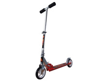 ������� SCT - BG 145 ���������-1395�.jpg