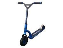 ������� Turbo-4995�.jpg