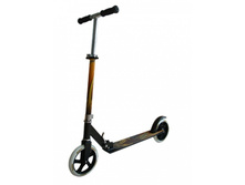 ������� X-200A-1 ORANGE (�����������) -2000�.jpg