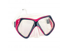 Bestway ����� ��� �������� Omni View ��� �������� (22016)-245�.jpg