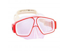 Bestway ����� ��� �������� Seascape ������������ (22025) -130�.jpg