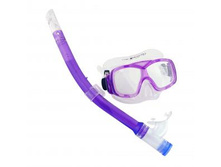 Bestway ����� ��� �������� (�����+������) Explorer ������������ (24011)-255�.jpg