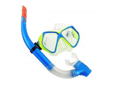 Bestway ����� ��� �������� (�����+������) Ocean ��� �������� (24003)-395�.jpg