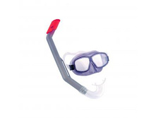 Bestway ����� ��� �������� (�����+������) Queste ������������ -230�.jpg