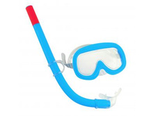 Bestway ����� ��� �������� (�����+������) Sun ������� (24006)-170�.jpg