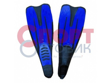 ISG ����� ����������� ISG (45-46�.) -450�.jpg