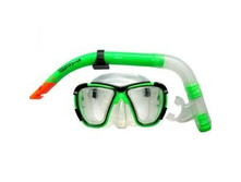 �������� (����� + ������) M4203P+SN01P - 280�,.jpg