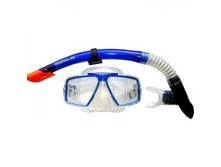 �������� (����� + ������) M4204S+SN26S -440�.jpg