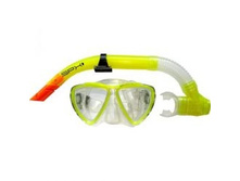 �������� JR (����� + ������) M4208P+SN07P-275�.jpg