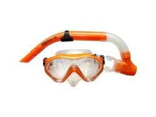 �������� JR (����� + ������) M9620P+SN07P-280�.jpg