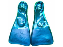 ����� ��������� ������� ����� (26-28 �.)-260�.jpg