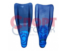 ����� ��������� ������� (32-34�.)-320�.jpg