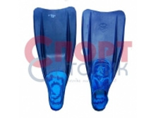 ����� ��������� ������ (35-37�.) 500�.jpg