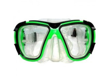 ����� ��� �������� M4203�-3 (��̣���)-180�.jpg