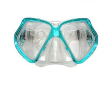 ����� ��� �������� M4206�-1 (�������)-180�.jpg