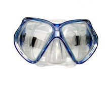 ����� ��� �������� M4206�-4 (�����)-180�.jpg