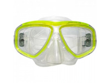 ����� ��� �������� M4207�-5 (������)-180�.jpg