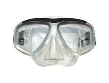 ����� ��� �������� M4207�-6 (�����������)-165�.jpg